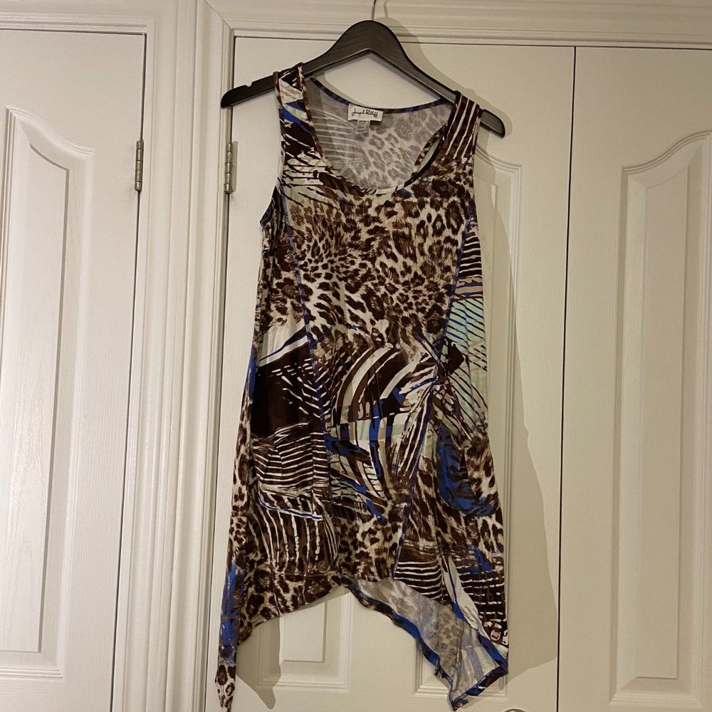 Tunic